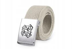 Kaletnik Textil öv Kaletnik Bézs (KLNPP40W04-BE125)