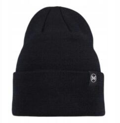 Buff Téli sapka Buff Knitted Beanie Lilon (000000002000622986)