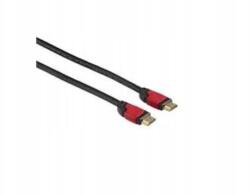 Hama Hdmi kábel 1, 5m Ultra Hd 4K 3D Techline (AA3080)