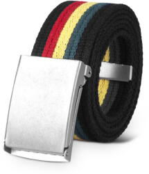 Kaletnik Öv parciany Kaletnik Rasta Nyitó (KLNPP40W02-RST120)