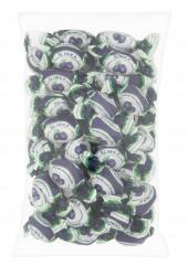 Solidarnosc Csokoládéba mártott szilva Solidarność 1000g (5900189006112)