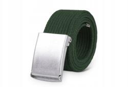 Kaletnik Öv parciany Kaletnik Palacknyitó (KLNPP40W02-DG115)