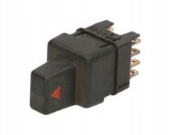 Magneti Marelli 000042663010 A vészvillogó kikapcsolása