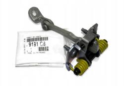 Peugeot OE Ajtóütköző Citroen C3 Peugeot 206 Oe 9181C8