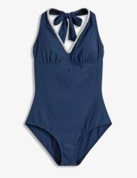 Bonprix Modellező Fürdőruha __40 - allegro - 2 225 Ft