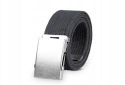 Kaletnik Textil öv Kaletnik Grafit (KLNPP40W01-DGRAY95)