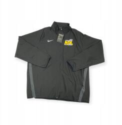 Nike Férfi sportos, cipzáros pulóver Nike XL