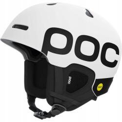 POC Sísisak Poc Auric Cut Bc Backcountry Mips White M/L 55-58cm (10487_1036_M-L)