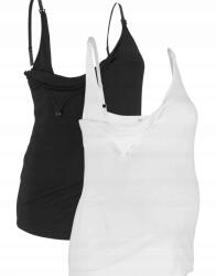 Bonprix Etető Felső 2DB__52/54