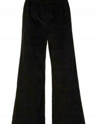 Bonprix B. p. c Pamut Női Nadrág Svéd 7/8 Plus SIZE__46