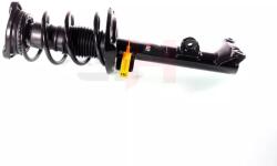 GH Első Lengéscsillapító Rugó GH-353301C03/AGH