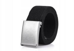 Kaletnik Öv parciany Kaletnik Fekete nyitó (KLNPP40W02-B120)