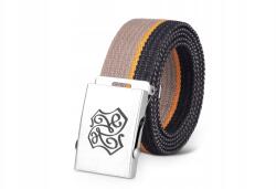 Kaletnik Öv parciany Kaletnik Africa (KLNPP40W03-AFR90)