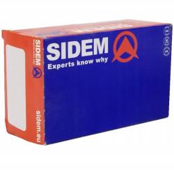 Sidem Lengőkar /p/bmw 3/E30/ 316, 318I 82-91 /p/