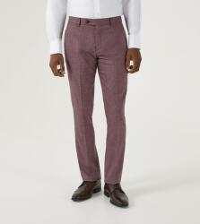  Nagy Méretű Öltönynadrág Jodrell Skopes