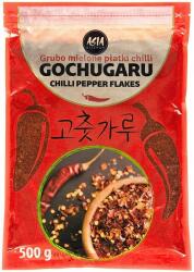 Asia Kitchen Gochugaru paprika, durvára őrölt 500g Asia Kitchen (2973)