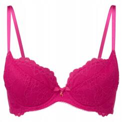 Gossard melltartó 75B/34B Superboost Lace (7711 )