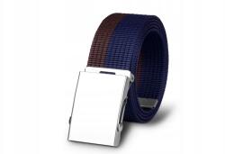 Kaletnik Erős vászon Öv nadrághoz Kaletnik 10P (KLNPR40W11-10P110)