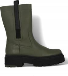 G-Star RAW Olive-Noir G-Star Raw bakancs 36-os méret (D22670-01)