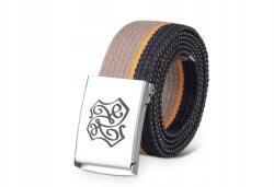 Kaletnik Öv parciany Kaletnik Africa (KLNPP40W04-AFR100)