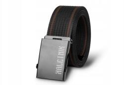 Kaletnik Erős vászon Öv nadrághoz Kaletnik 06P (KLNPR40W23-06P110)