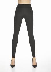  Bas Bleu női leggings Ginger klasszikus 3-M méret (5902531760130)