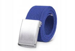 Kaletnik Textil öv Kaletnik Búzavirág Nyitó (KLNPP40W02-CHA95)