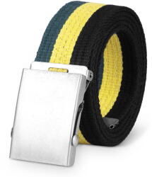 Kaletnik Textil öv Kaletnik Jamaica (KLNPP40W01-JMC115)