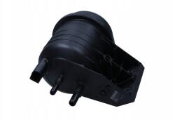 Volvo OE Oe Volvo Üzemanyagszűrő Volvo XC40 18-