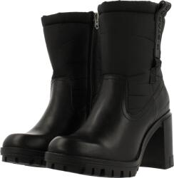 G-Star RAW Női bakancs G-Star Raw Kerllie II MID Nyl W fekete 36-os (24590210)