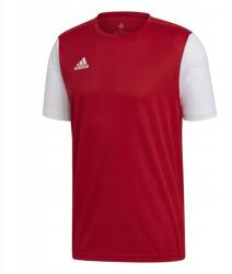 Adidas póló adidas Estro 19 junior DP3230/ DP3215 128 (4060515930533)