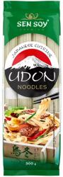 Sen Soy Búza tészta udon 300g Sen Soy (3502)