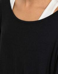 Bonprix Fehér Női FELSŐ__48/50