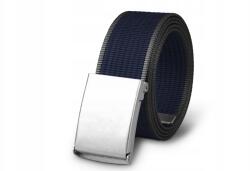 Kaletnik Erős vászon Öv nadrághoz Kaletnik 05P (KLNPR40W12-05P125)