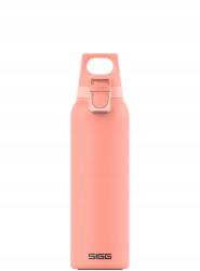 SIGG Thermo palack Sigg Hot & Cold One 0.55 L (8997.90)