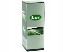 Lpr Fékmesterhenger Lpr 1494