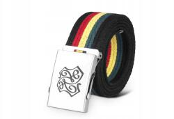 Kaletnik Öv parciany Kaletnik Rasta (KLNPP40W03-RST110)