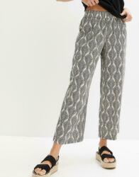 Bonprix Gumis Derekú NADRÁG__44