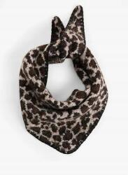 Bonprix Kis Sál Gyapjúkeverékkel __univerzális