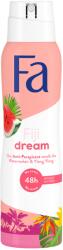Fa Island Vibes Fiji Dream 150 ml spray dezodor (9000101092226)