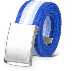 Kaletnik Textil öv Kaletnik Ocean palacknyitó (KLNPP40W02-OCN125)