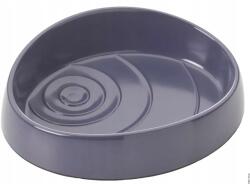 SAVIC Savic-whisker Water Tál 19x15x5cm (5907754100107)