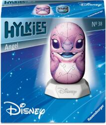 Ravensburger Hylkies: Disney: Angyal (12008045)