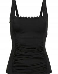 Bonprix Tankini FELSŐ__46 (918414)