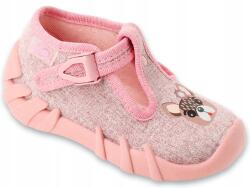 Befado Papucs 110p505, Size 24 (110PP505)