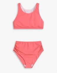 Bonprix Bikini Két Részes SZETT__48