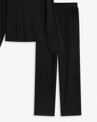 Bonprix Pizsamanadrág __48/50 (979329)