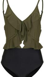 Bonprix Egyrészes FÜRDŐRUHA__36 - allegro - 3 370 Ft