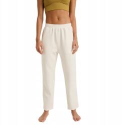 Roxy Rise Vibe édességek ERJNP03660-WCF0 (ERJNP03660-WCF0)