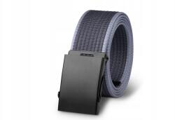 Kaletnik Erős vászon Öv nadrághoz Kaletnik 01P (KLNPR40W21-01P90)